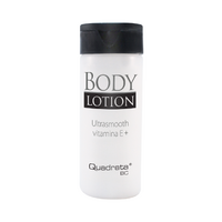 Crema humectante 25 ml Quadrata BC