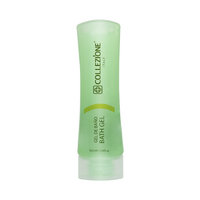 Gel de ba&ntilde;o 33 ml Collezi\'one
