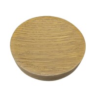 Jabonera de Resina, apariencia de Madera, marca Hospex