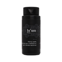 Crema humectante 40 ml Lu'um