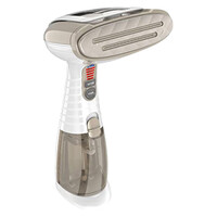 Vaporizador De Prendas Turbo Extremesteam Portatil GS59ES - Plus* marca Conair